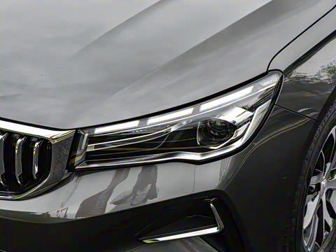 2026�� ��4�� 400������ 1.5L CVT��Խ��