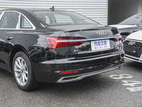 2023�� 40 TFSI ����������