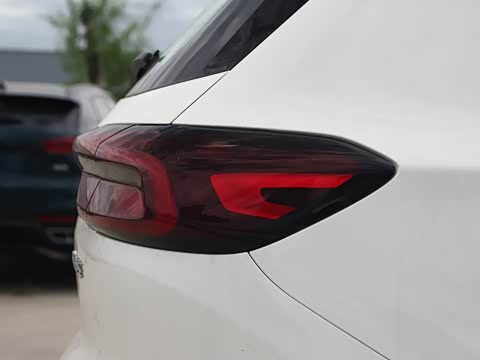 2018�� 1.5TCI �Զ��ع��� 7��