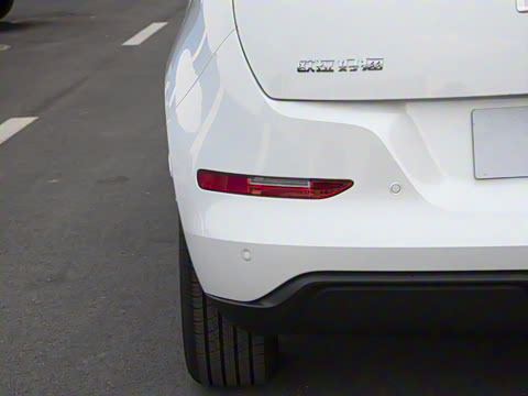 2025�� 430km ������