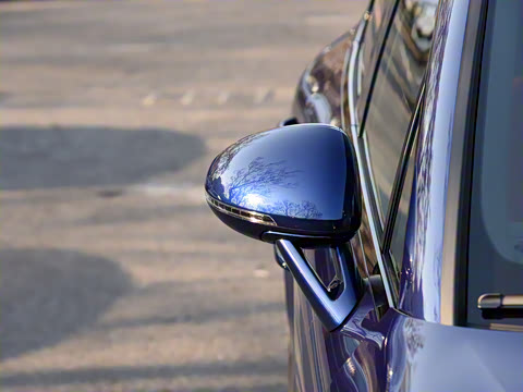 2022�� Macan 2.0T