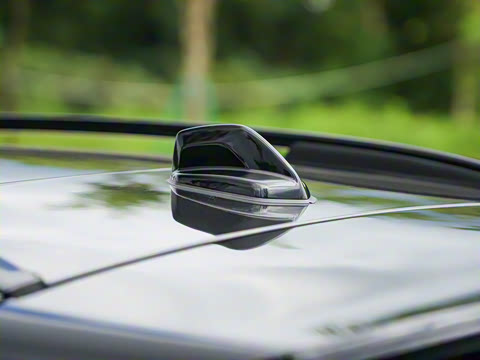 2023�� 1.5TD EM-F ����