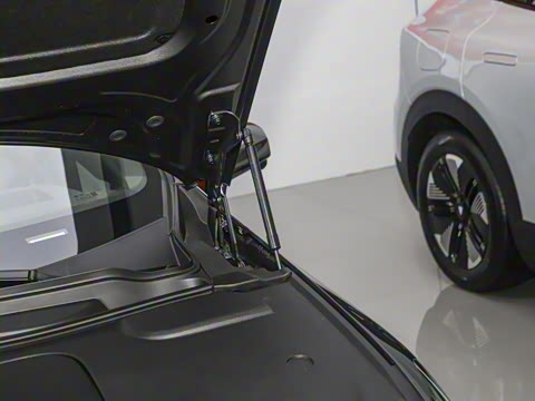 2025�� 230Ultra  �����Ǽ�AD PRO���̰�