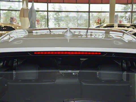 2022�� ���춯 �����ǻ���