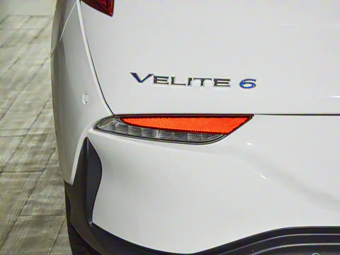 2022�� ���춯 �����ǻ���