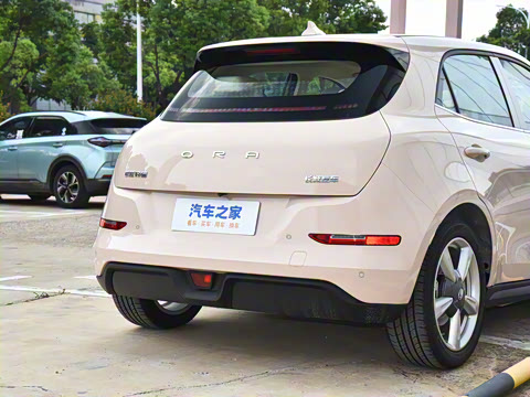 2023�� 401km��׼���� ������ �������