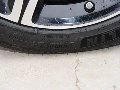 2020�� A 220 L 4MATIC �˶��γ�