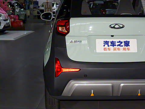 2022�� �Ŀ� ��ۿ� ΢�ǰ� ��Ԫ� 30.6kWh 30kW 301km