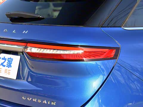 2020�� 2.0T ������ҫ��