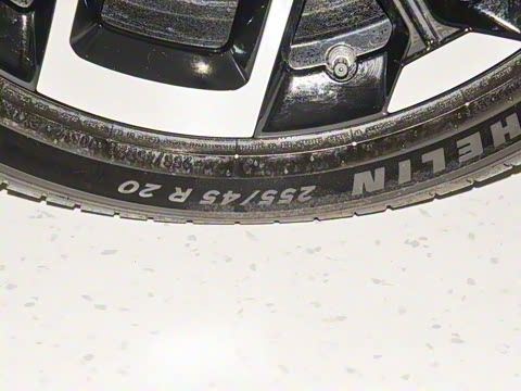 2025�� 702 �������� Max