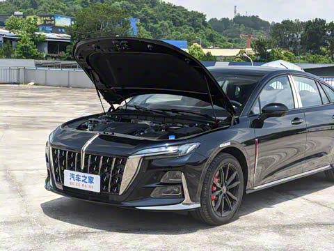 2025�� 2.0T ���а�