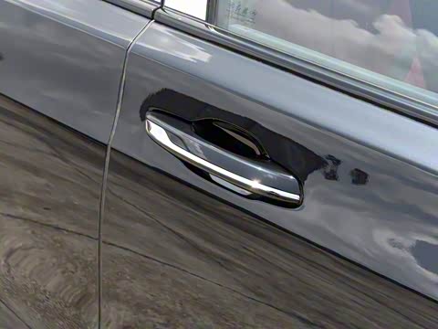 2025�� 2.0T ���а�