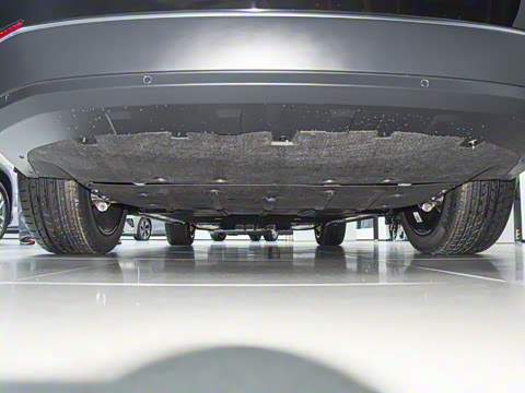 2020�� 580KM ǩ���� ������