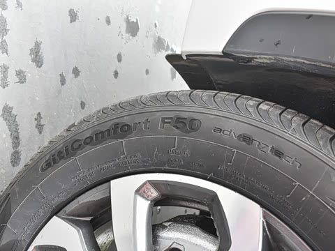 2022�� 1.5TCI-DHT 105KM�˷����