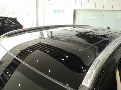 2026�� 165km ������������ 5��