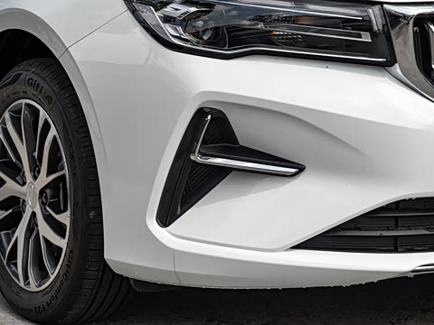 2026�� ��4�� 400������ 1.5L �ֶ���Խ��