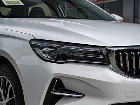 2026�� ��4�� 400������ 1.5L �ֶ���Խ��