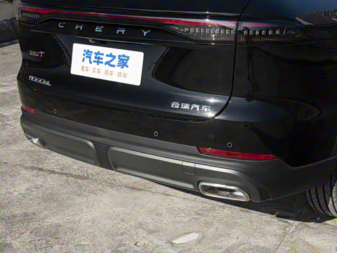 2025�� 2.0T ��������� 7��