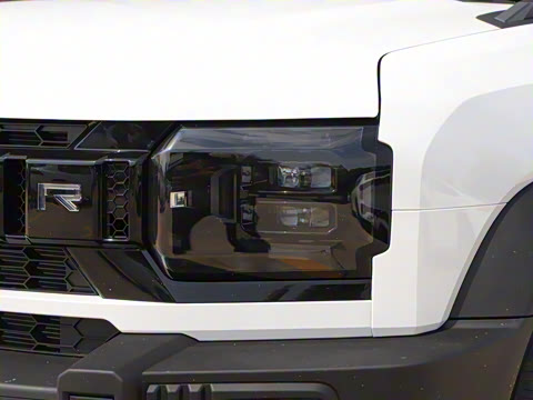 2025�� 2.0TD XWD �Զ������ӳ��� 7��