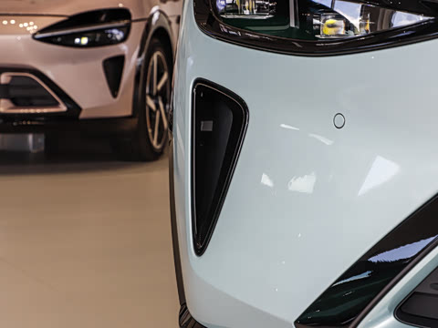 2025�� ��������������