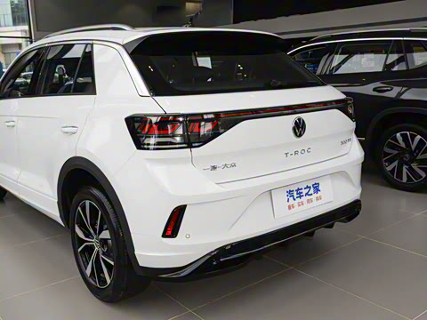 2025�� �Ŀ�� 300TSI DSG���������