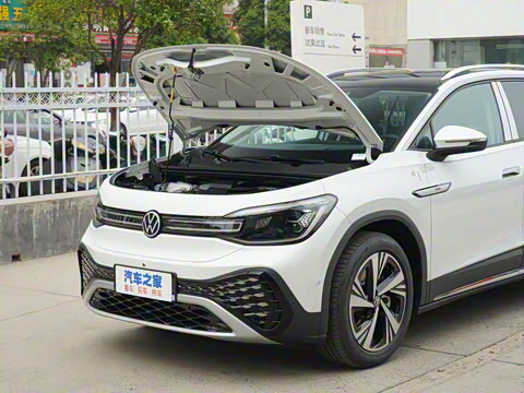 2022�� ������PRO��