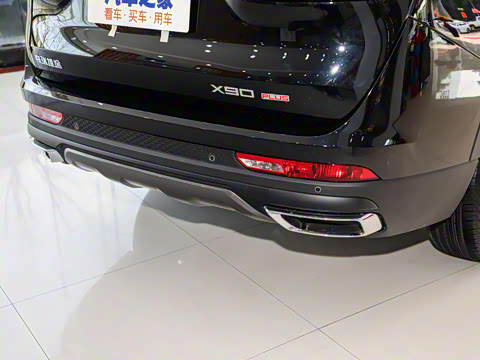 2021�� 1.5T DCTͥԺ 7��