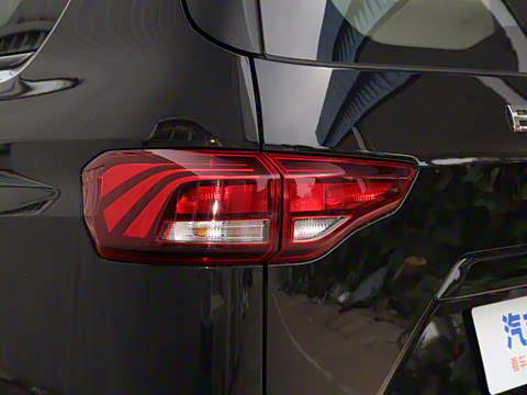 2023�� 1.6L ���ᴴ���� 5��