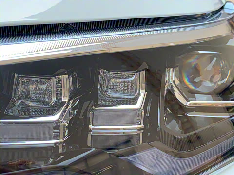 2022�� 2.0T ����ʿ �˼Ұ�