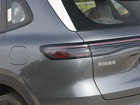 2025�� 55km ������