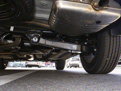 2020�� �Ŀ� 1.5T �ֶ��ð��� 5��