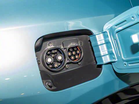 2020�� TOP��