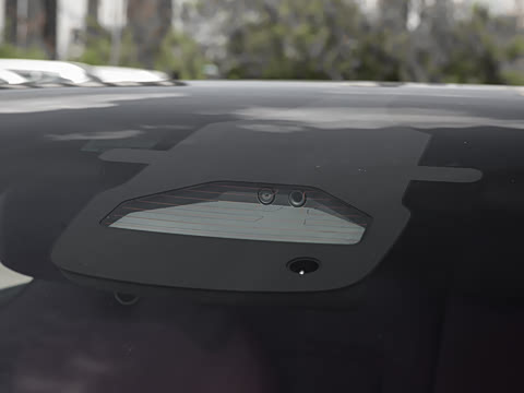 2025�� �Ŀ� Ultra���̰�