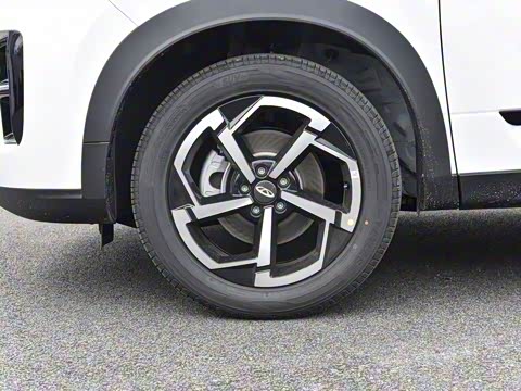 2025�� ���ܰ� 1.5T ��������