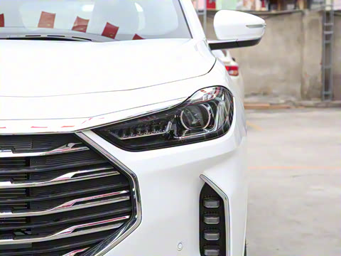 2021�� 1.6T DCT��PRO+ 7��