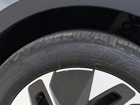 2022�� ������PURE+��