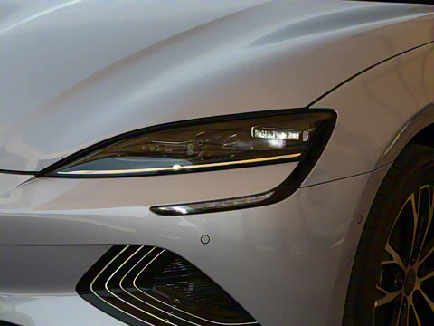 2025�� 510�Ǻ���