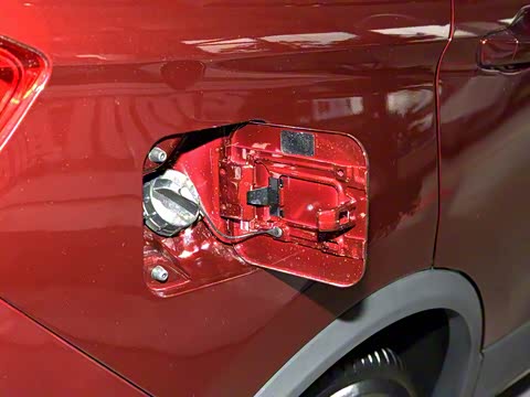 2018�� 1.5T �Զ����������� 7��