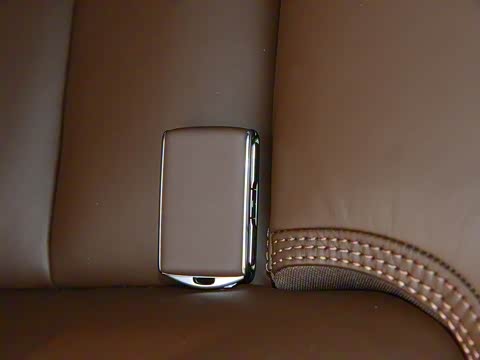 2020�� T6 ���ź����� 7��