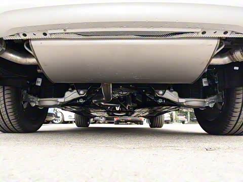 2020�� T6 ���ź����� 7��