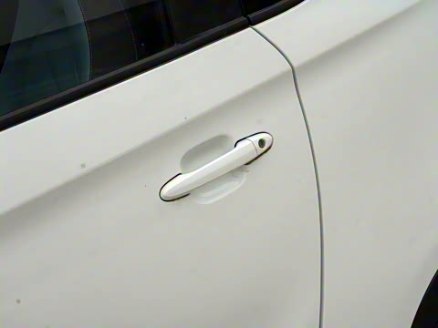 2022�� ��ۿ� ΢�ǰ� ������� 30kW 301km