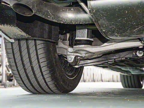 2024�� B5 �����˶���