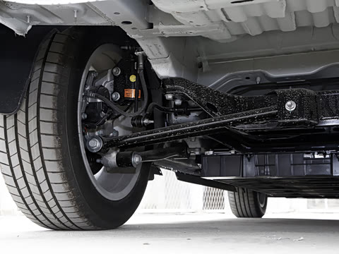 2022�� ������