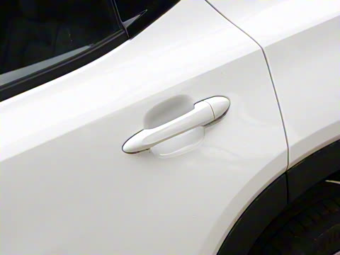 2022�� ������