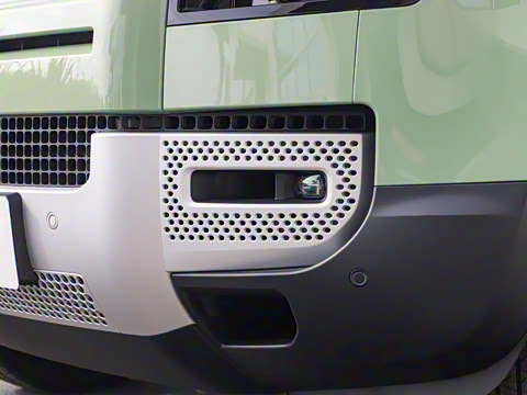 2023�� 110 3.0T P400 75���괫���