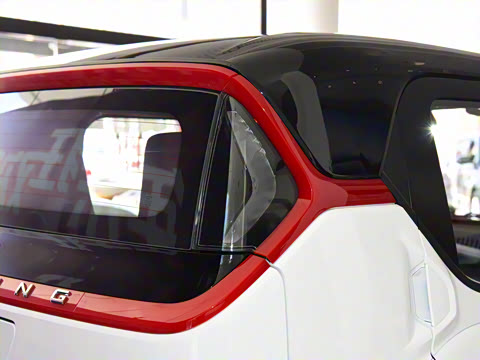 2021�� ���ֿ�-�߹��ʰ�