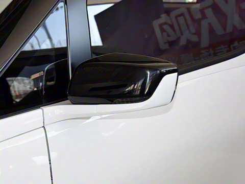 2021�� ���ֿ�-�߹��ʰ�