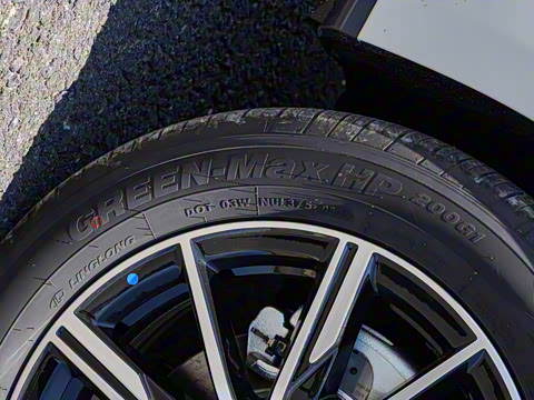 2025�� DM-i 150KM������