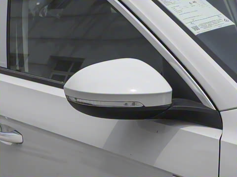 2025�� �Ŀ� 280TSI DSG����ʱ���