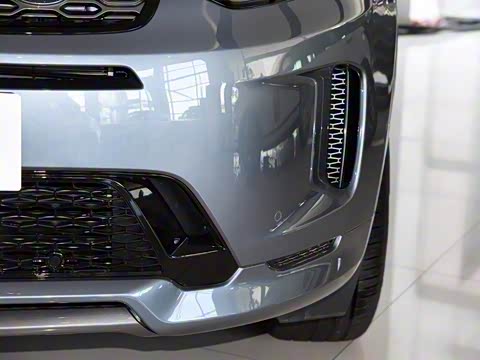 2020�� 249PS R-Dynamic ���ܰ�